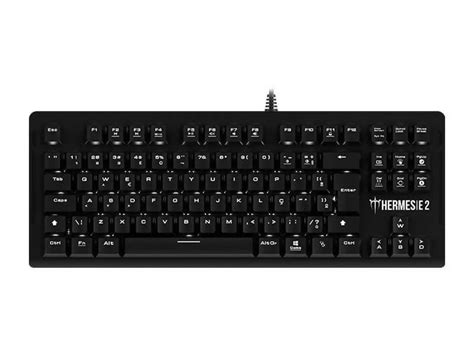 teclado hermes|hermes e2 for sale.